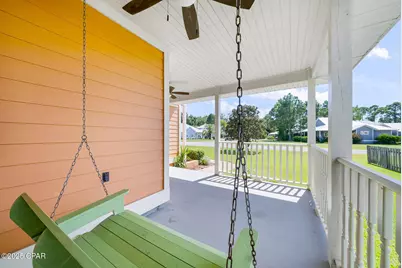 12222 Lyndell Plantation Drive, Panama City Beach, FL 32407 - Photo 5