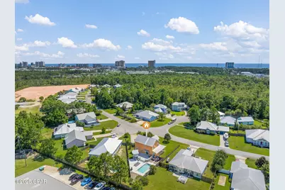 12222 Lyndell Plantation Drive, Panama City Beach, FL 32407 - Photo 47