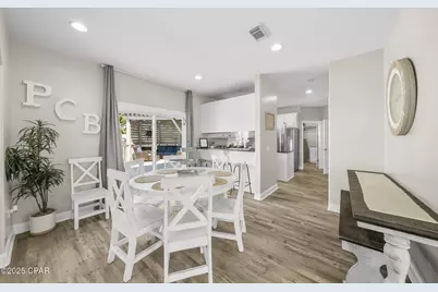 12222 Lyndell Plantation Drive, Panama City Beach, FL 32407 - Photo 13