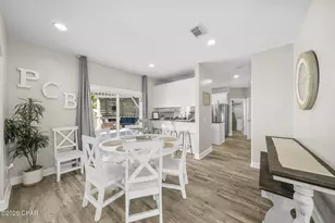 12222 Lyndell Plantation Dr, Panama City Beach, FL 32407 - Photo 13