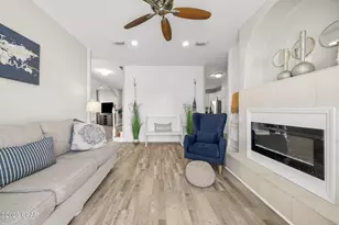 12222 Lyndell Plantation Dr, Panama City Beach, FL 32407 - Photo 9