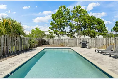 12222 Lyndell Plantation Drive, Panama City Beach, FL 32407 - Photo 39