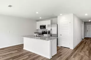 7062 Merlyn Dethlefsen Rd, Panama City, FL 32404 - Photo 17