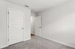 7062 Merlyn Dethlefsen Rd, Panama City, FL 32404 - Photo 13