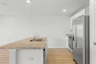 7062 Merlyn Dethlefsen Rd, Panama City, FL 32404 - Photo 9