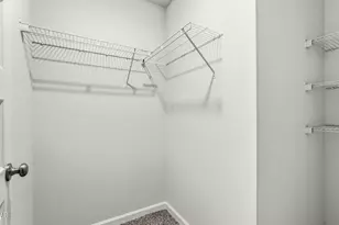 7062 Merlyn Dethlefsen Rd, Panama City, FL 32404 - Photo 27