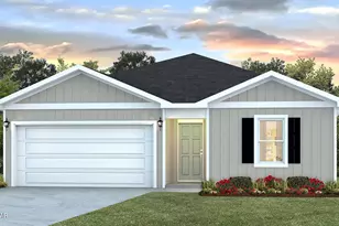 7062 Merlyn Dethlefsen Rd, Panama City, FL 32404 - Photo 1