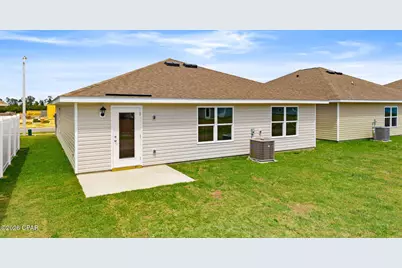 7062 Merlyn Dethlefsen Road, Panama City, FL 32404 - Photo 29