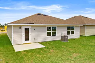 7062 Merlyn Dethlefsen Rd, Panama City, FL 32404 - Photo 29