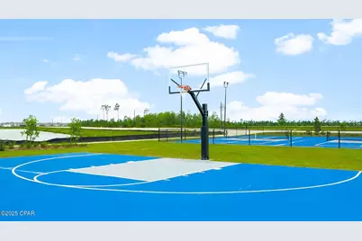 7302 Charles Loring Jr Road, Panama City, FL 32404 - Photo 39