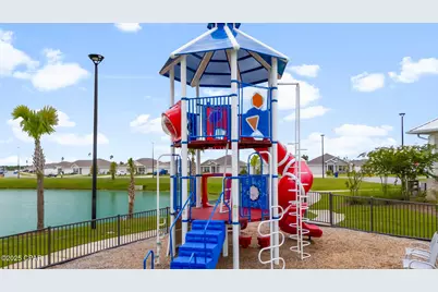 7302 Charles Loring Jr Road, Panama City, FL 32404 - Photo 23