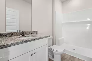 7315 Charles Loring Jr Rd, Panama City, FL 32404 - Photo 13