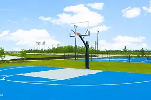 7315 Charles Loring Jr Rd, Panama City, FL 32404 - Photo 39