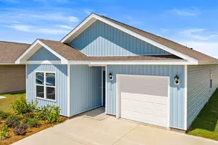 7315 Charles Loring Jr Rd, Panama City, FL 32404 - Photo 3