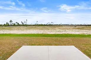 7315 Charles Loring Jr Rd, Panama City, FL 32404 - Photo 21