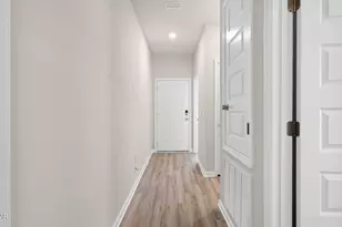 7315 Charles Loring Jr Rd, Panama City, FL 32404 - Photo 5