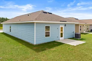 7315 Charles Loring Jr Rd, Panama City, FL 32404 - Photo 23