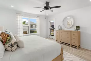 309 Robinson Bluff Rd, Panama City Beach, FL 32407 - Photo 23