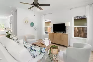 309 Robinson Blf Rd, Panama City Beach, FL 32407 - Photo 15