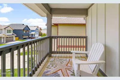 309 Robinson Bluff Road, Panama City Beach, FL 32407 - Photo 29