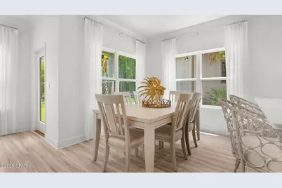 309 Robinson Bluff Road, Panama City Beach, FL 32407 - Photo 11