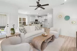 309 Robinson Blf Rd, Panama City Beach, FL 32407 - Photo 17