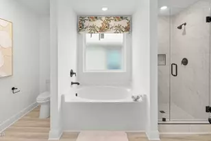 309 Robinson Bluff Rd, Panama City Beach, FL 32407 - Photo 27