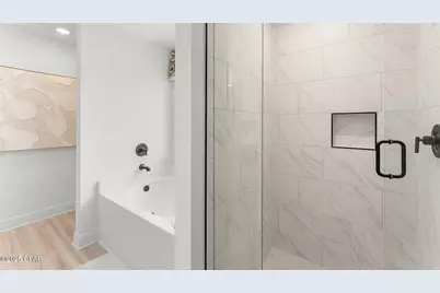 309 Robinson Bluff Road, Panama City Beach, FL 32407 - Photo 25