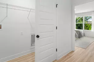 309 Robinson Bluff Rd, Panama City Beach, FL 32407 - Photo 31