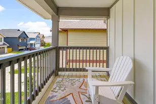 309 Robinson Bluff Rd, Panama City Beach, FL 32407 - Photo 29