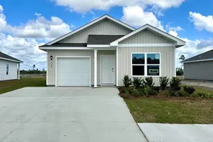 7327 Charles Loring Jr Rd, Panama City, FL 32404 - Photo 1