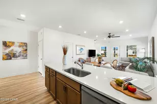 1211 Wildflower Ct, Panama City, FL 32405 - Photo 13