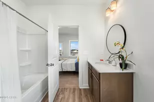 1211 Wildflower Ct, Panama City, FL 32405 - Photo 29