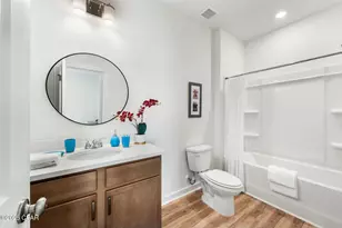 1211 Wildflower Ct, Panama City, FL 32405 - Photo 23