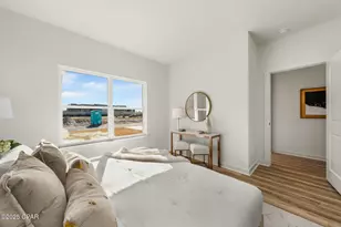 1211 Wildflower Ct, Panama City, FL 32405 - Photo 17