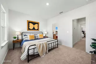 1211 Wildflower Ct, Panama City, FL 32405 - Photo 27