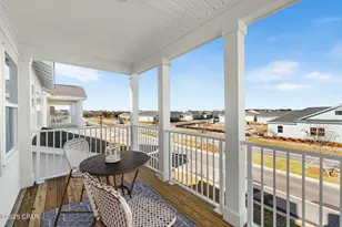 1211 Wildflower Ct, Panama City, FL 32405 - Photo 31