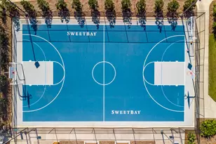 1211 Wildflower Ct, Panama City, FL 32405 - Photo 57