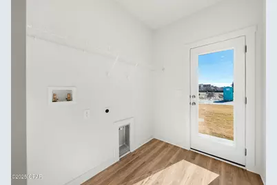 1211 Wildflower Court #LOT 694 - SABAL PLAN, Panama City, FL 32405 - Photo 19