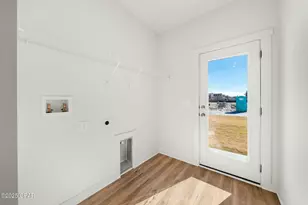 1211 Wildflower Ct, Panama City, FL 32405 - Photo 19