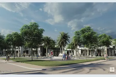 1211 Wildflower Court #LOT 694 - SABAL PLAN, Panama City, FL 32405 - Photo 79