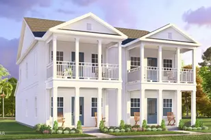 1211 Wildflower Ct, Panama City, FL 32405 - Photo 1