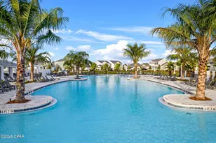 1211 Wildflower Ct, Panama City, FL 32405 - Photo 69