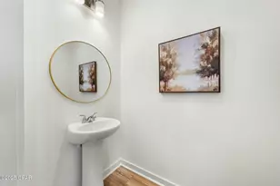 1211 Wildflower Ct, Panama City, FL 32405 - Photo 15