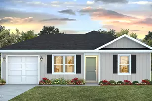 7319 Charles Loring Jr Rd, Panama City, FL 32404 - Photo 1