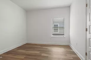 214 Dama Del Mar Wy, Panama City Beach, FL 32407 - Photo 25