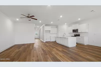 214 Dama Del Mar Way, Panama City Beach, FL 32407 - Photo 13