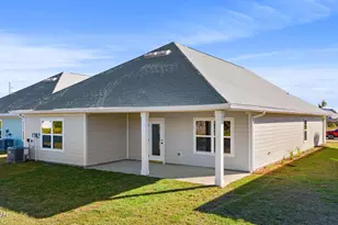 214 Dama Del Mar Wy, Panama City Beach, FL 32407 - Photo 35