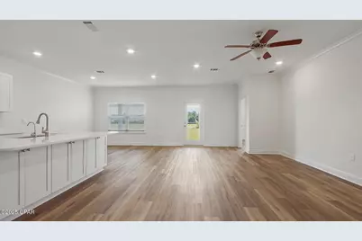 214 Dama Del Mar Way, Panama City Beach, FL 32407 - Photo 5
