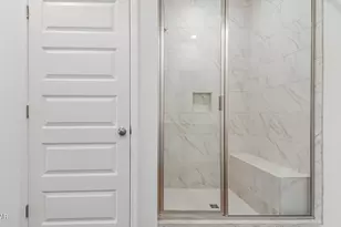 214 Dama Del Mar Wy, Panama City Beach, FL 32407 - Photo 21